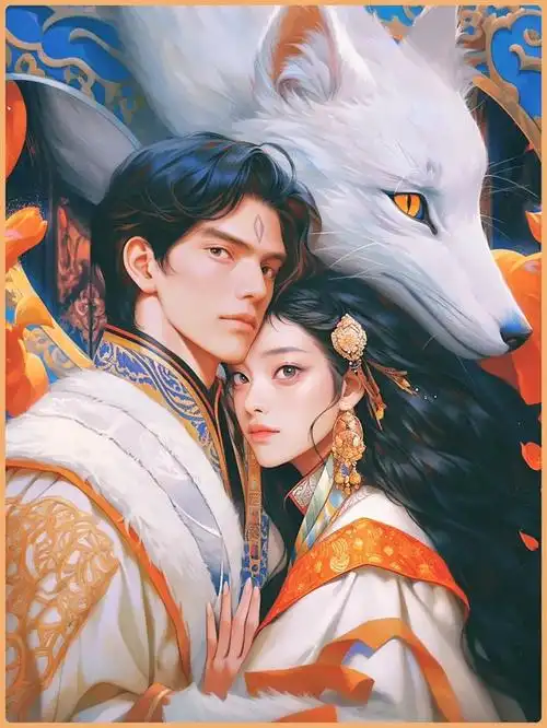 电影《奥本海默》海报