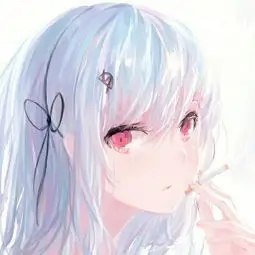 评论用户沈青梧的头像