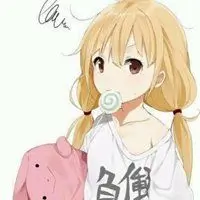 评论用户陆知遥的头像