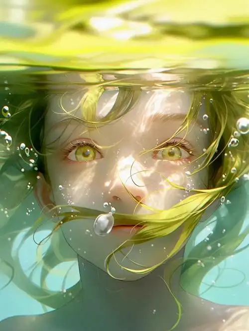 电影《长津湖》海报